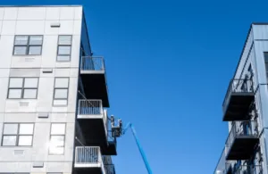abusi edilizi condominiali