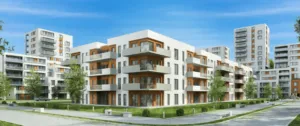abusi edilizi in condominio