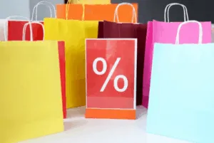 acquisti a rate