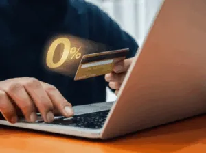 acquisti online a rate