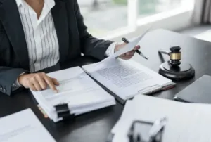 arbitro per le controversie assicurative