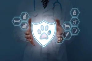 assicurazione animali domestici