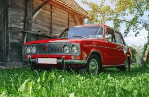 assicurazione auto ferma