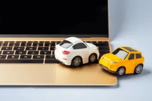 assicurazione auto online