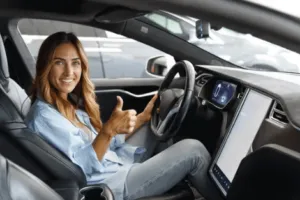 assicurazione auto online più economica