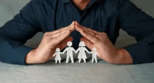 assicurazione capofamiglia