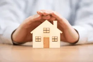assicurazione casa