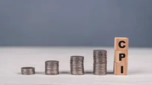 assicurazione cpi