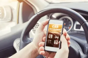 assicurazione online auto