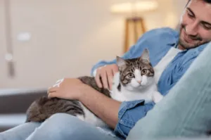 assicurazione per animali domestici