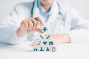 assicurazione sanitaria privata