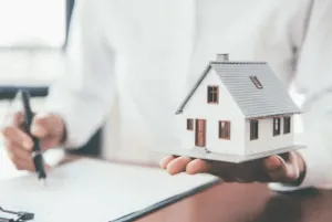 assicurazione sulla casa