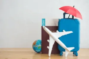 assicurazione viaggio