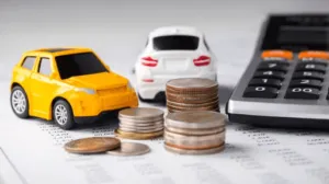 assicurazioni auto