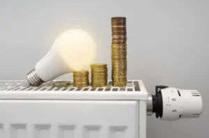 aumenti luce e gas