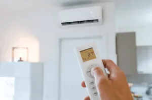 aumento bollette luce e gas