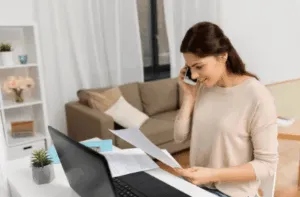 aumento tariffa telefonica