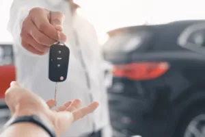 auto noleggio