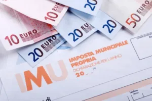 autotutela tributaria imu