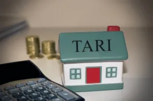 autotutela tributaria tari