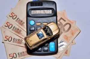 bollo auto
