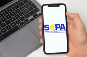 bonifici sepa