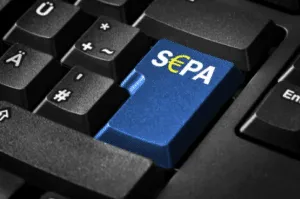 bonifici sepa istantanei