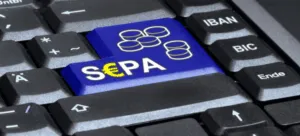 bonifico sepa istantaneo