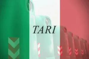 bonus sociale per la tari