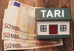 bonus sociale tari