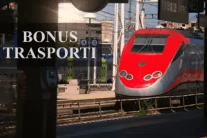bonus trasporti 2025