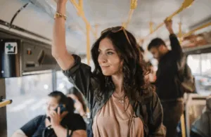 bonus trasporti