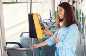 bonus trasporti domanda online