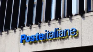 buoni fruttiferi 100
