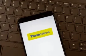 buoni fruttiferi postali 100