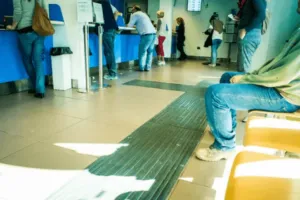 buoni fruttiferi postali prescrizione