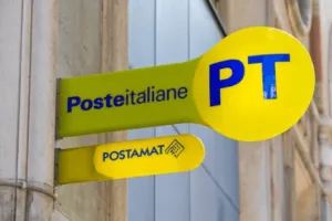 buoni fruttiferi postali prescrizione sentenza