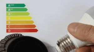 calo costi luce e gas
