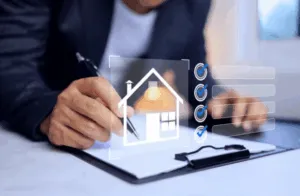 cedolare secca aumento
