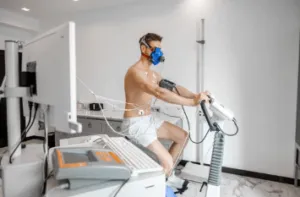 certificato medico sportivo