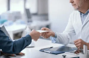certificato medico sportivo non agonistico
