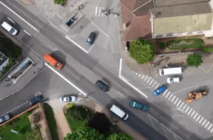 codice della strada