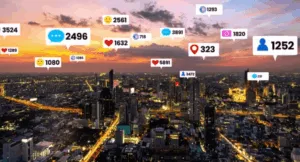codice di condotta agcom
