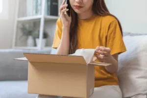 come esercitare il diritto di recesso