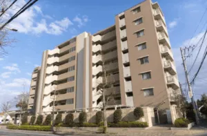 come impugnare delibera condominio