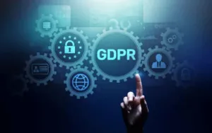 come proteggere i dati personali