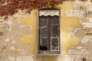 come richiedere il rimborso dell'hotel