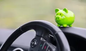 come risparmiare benzina
