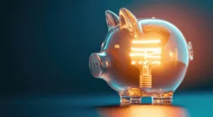 come risparmiare energia elettrica
