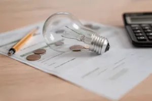 come risparmiare energia elettrica in casa